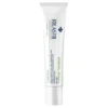 Rilastil Acnestil Attiva (+) SPF30 - Trattamento anti-imperfezioni e anti-segni - 40 ml