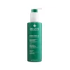 Rilastil Ageless SC Gel Detergente Purificante Riequilibrante 250ml