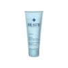 Rilastil Aqua Crema Contorno Occhi Idratante Anti-Age SPF 15
