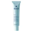 Rilastil Aqua Maschera Idratante 75 ml