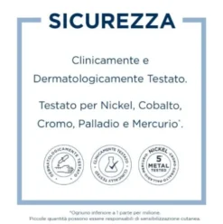 Rilastil Aqua Maschera Idratante 75 ml