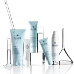 Rilastil Aqua Optimale Crema Idratante Ricca 50 ml
