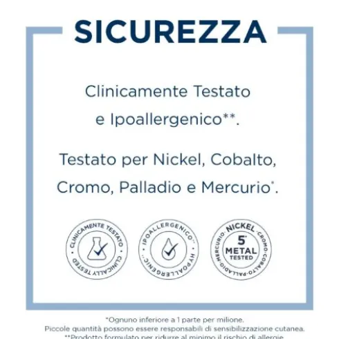 Rilastil Aqua Optimale Crema Idratante Ricca 50 ml