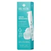 Rilastil Aqua Sensitive Gel Crema Matt - Crema viso opacizzante per pelli miste e impure - 30 ml
