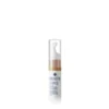 Rilastil Camouflage Correttore Fluido Localizzato Anti-Occhiaie Beige 5ml