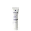 Rilastil Camouflage Fondotinta Fluido Correttivo Ultra-Coprente SPF30 Colore 40 Sand 30ml