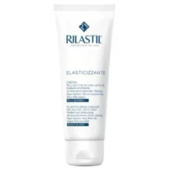 Rilastil Crema Corpo Elasticizzante 75 ml