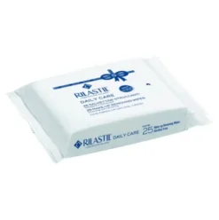 Rilastil Daily Care Salv Struc