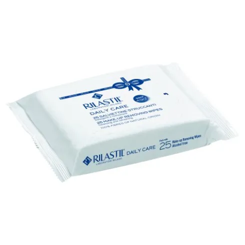 Rilastil Daily Care Salv Struc