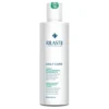 RILASTIL Daily Care Tonico Astringente 250ml