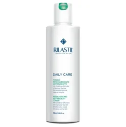 RILASTIL Daily Care Tonico Astringente 250ml