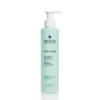 RILASTIL-D-C Gel*Det.200ml