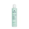 RILASTIL-D-C Tonico*Astr.200ml