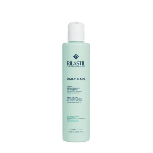 RILASTIL-D-C Tonico*Astr.200ml