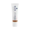 Rilastil Difesa Fondotinta Correttivo Lenitivo 04 - Fondotinta fluido per pelle sensibile e reattiva - 30 ml