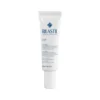 RILASTIL EAP Lipogel 30ml