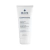 Rilastil Elasticizzante Crema - Crema corpo emolliente e idratante - 200 ml - Prezzo Speciale