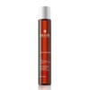 Rilastil Elasticizzante Olio Corpo Emolliente Elasticizzante e Restitutivo 80ml