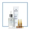 Rilastil Hydrotenseur Crema Viso Antirughe - Crema viso ristrutturante - 40 ml - Promo