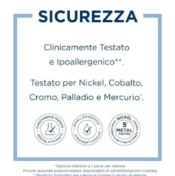 Rilastil Hydrotenseur Crema Viso Antirughe - Crema viso ristrutturante - 40 ml - Promo