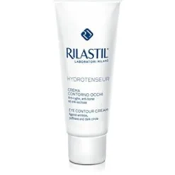 Rilastil Hydrotenseur Crema Contorno Occhi 15 ml