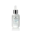 Rilastil Hydrotenseur Siero - Siero viso antirughe - 30 ml