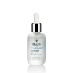 Rilastil Hydrotenseur Siero - Siero viso antirughe - 30 ml