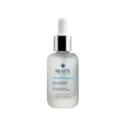 Rilastil Hydrotenseur Siero - Siero viso antirughe - 30 ml - Prezzo speciale