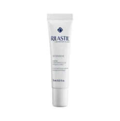 Rilastil Intensive Crema Contorno Occhi 15 ml