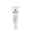 Rilastil Intensive Crema Rassodante Viso 50 ml