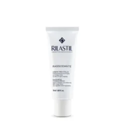 Rilastil Intensive Crema Rassodante Viso 50 ml
