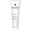 Rilastil Intensive Crema Viso Pelli Secche Nutriente 50ml