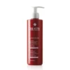 Rilastil Lipofusion Fluido 250 ml