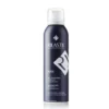 RILASTIL-MAN Gel Barba 150ml