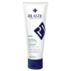 Rilastil Man Gel Crema Dopobarba Idratante e Lenitivo per Pelli Sensibili 75ml