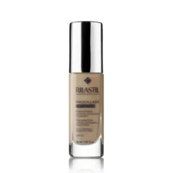 Rilastil Maquillage Fondotinta Liftrepair Colore 30 Honey 30ml