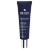 Rilastil Maquillage Fond Rie10
