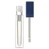 Rilastil Maquillage Lipgl Tras