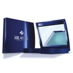 Rilastil Maquillage Ombr Sat15