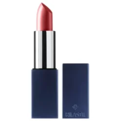 Rilastil Maquillage Rossetto Idratante Colore 40 4g