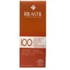 Rilastil MD 100 Fluido 75 ml
