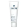 RILASTIL Micro Crema Viso Nutriente 50 ml