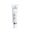 Rilastil Multirepair Gel Crema Antirughe - Per pelle da normale a mista - 40 ml