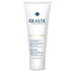 Rilastil Progres Hd Crema 30ml