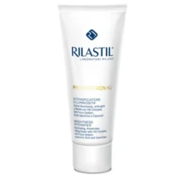 Rilastil Progres Hd Crema 30ml