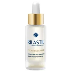 Rilastil Progres Hd Siero 15ml