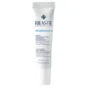 Rilastil Progression + Contorno Occhi Antirughe Uniformante - Per borse ed occhiaie - 15 ml