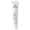 Rilastil Progression Crema Ricca - Crema viso antirughe per pelle mista - 40 ml