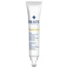 Rilastil Progression HD Contorno Occhi 15 ml