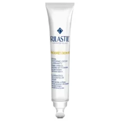 Rilastil Progression HD Contorno Occhi 15 ml